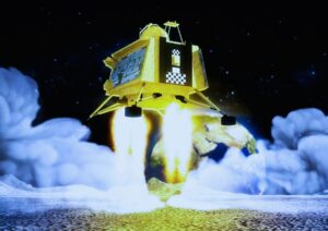 Chandrayaan3