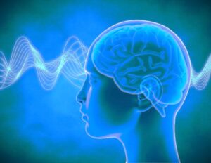 Brain Waves