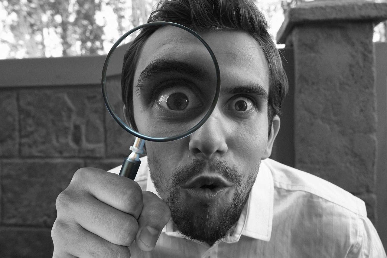 Forensic Science: Solving Crimes and Making a Difference