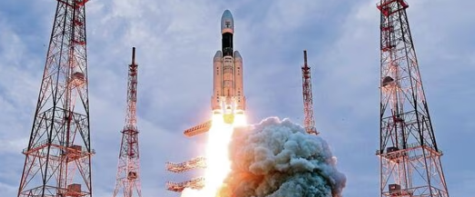 Chandrayaan3